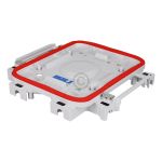 Window Cleaner Chassis 201-J001-0066 Ecovacs