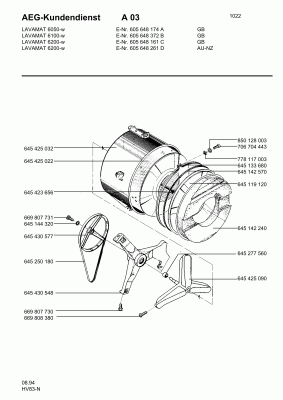 Ersatzteile_LAV6100DIG_W_GB_60564837200_Bild_3