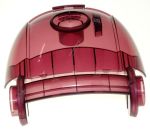 Staubbeuteldeckel für Staubsauger AEG 2192499016 Verschluss, Staubbehälter