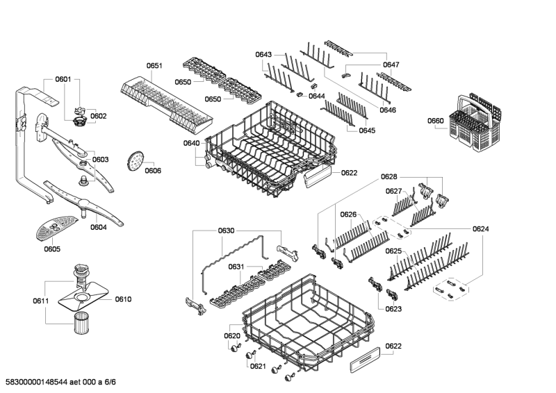 Ersatzteile_SN46T251SK_2F01_Bild_6