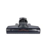 ElektroBodenbürste BOSCH 00577593 für Handstaubsauger