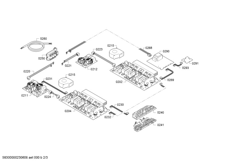 Ersatzteile_ED807FQ25E_2F20_Bild_2