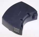 Gehäuse-Oberteil 00492260