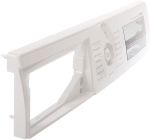 Bedienblende 11007367