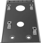 Glaskeramikfläche 00774325