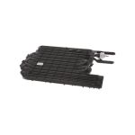 Heizkörper 11021584