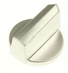 Drehknopf für Smeg Ofen 764976205 Backofen