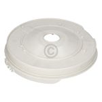 Tub,Rear LG MJT61841501