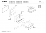 Ersatzteile_HG13220EU_2F24_Bild_3