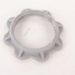 Ring für Sprüharm oben für Geschirrspüler Küppersbusch 436500 Befestigung