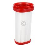 Motorschutzfilter für Staubsauger Bosch 12043103 Feinstaubfilter
