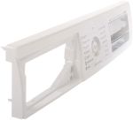 Bedienblende 11007478