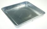 Wanne für Ofen BSH-Gruppe 00362135 Backofen-Innenraum