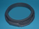 DOOR SEAL Hisense HK2080355 Hisense