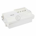 Anzeige-und-Schaltelektronik für Steuerung AEG 8080436135 Weiß