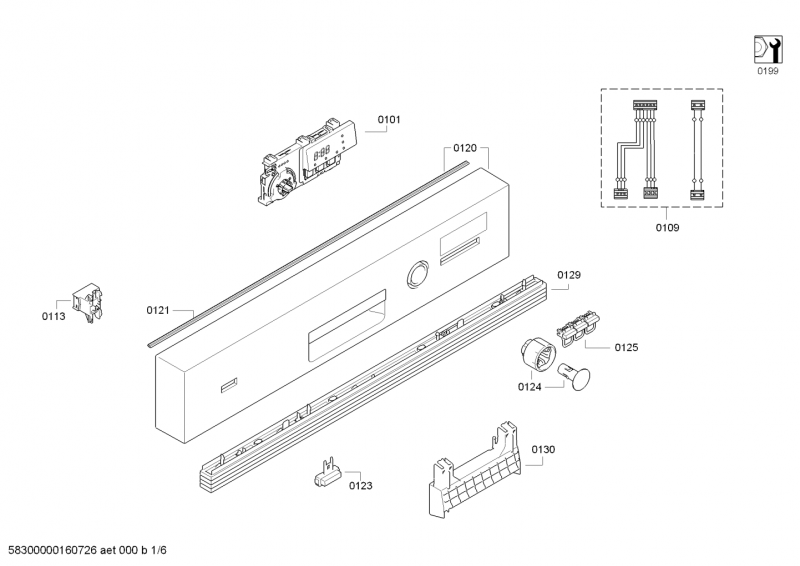 Ersatzteile_SN55E208EU_2F36_Bild_1