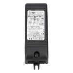 TRAFO RELCO FLAT Küppersbusch 535914