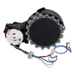 Right driving wheel 201-2425-1015