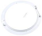 Türrahmen für Waschmaschine Hisense/Gorenje 503282 Waschmaschinen-Tür