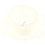 DICHTUNG, VERTEILER 4055338497