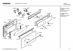 Ersatzteile_HB13365EU_2F03_Bild_1