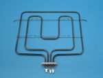 Heizung Gorenje 839748 für Backofen Gorenje