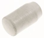 Fuß Gitter für Mikrowelle Atag 18816 Stützrost