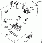 Ersatzteile_FLS_812_V_91428081000_Bild_2