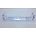 TT DOOR UPPER SHELF(NTT_DIFF BLUE_PRINT) 4807081400 Beko