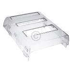 Türeinsatz HomeBar LG MBN62823501 für KühlGefrierKombination SideBySide