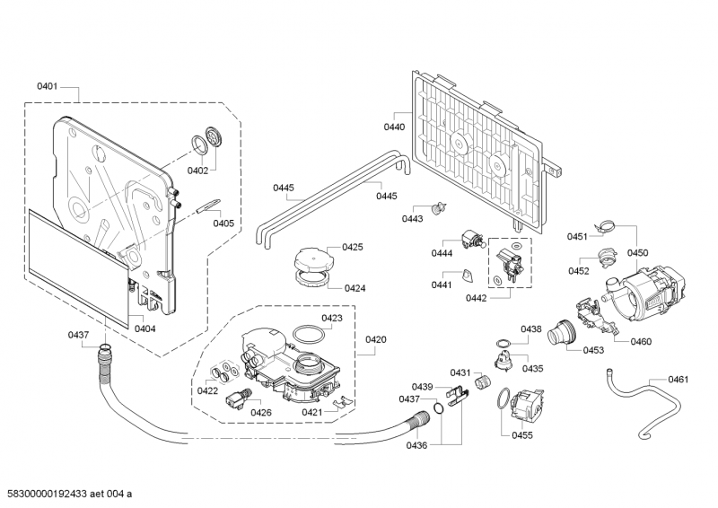 Ersatzteile_SC76M540TI_2F17_Bild_5