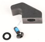 Aufhängerset Argento ACTEVO_009 für E-Scooter Räder Reifen