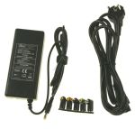 Netzteil für Classic Staubsauger PSE50041EU 80W