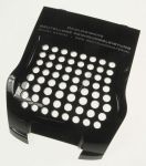 Filtergitter für Staubsauger (2197698299)