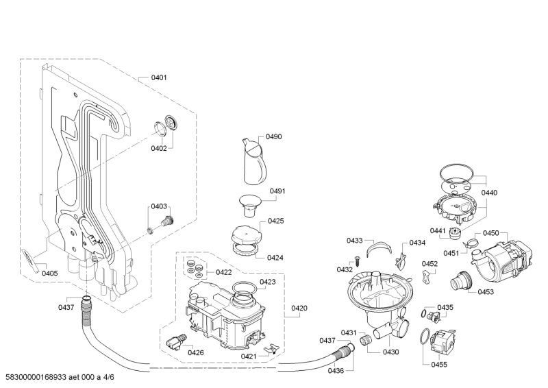 Ersatzteile_Extraklasse_SN48M554DE_2F06_Bild_4