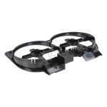 Filter cover assembly 201-2425-1082