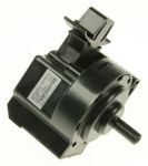 Niveauschalter für Waschmaschine Midea 17438100001348 Wasserstandssensor