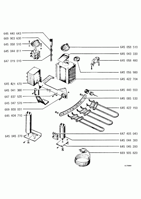 Ersatzteile_VA_421_4217000_Bild_1