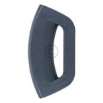 Türgriff wie HOTPOINT C00286151 für Waschmaschine