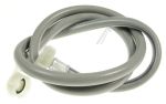 Zulaufschlauch für Waschmaschine Midea 12038100000542 1,5m