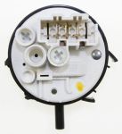 Druckschalter für Smeg Geschirrspüler 816210325 90/74
