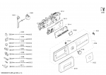 Ersatzteile_WM08E361HK_2F27_Bild_1