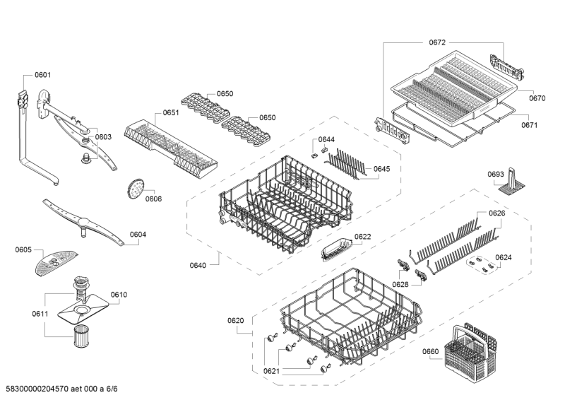 Ersatzteile_iQ100_SN215W02EE_2F48_Bild_9