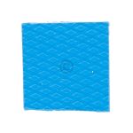 Heat conduct silicone 201-2425-10B1