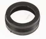 Dichtring für Geschirrspüler Hisense/Gorenje 790022 Pumpendichtung
