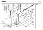 Ersatzteile_HB534560_2F01_Bild_4