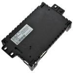 Leistungseinheit Ester 481010565095