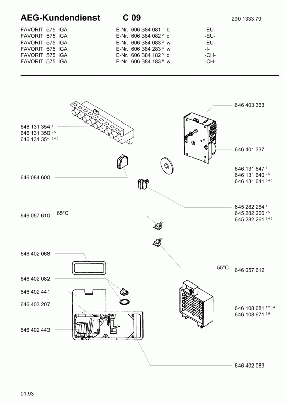 Ersatzteile_Favorit_575_I_W_I_2FS_60638428300_Bild_2