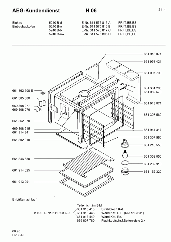 Ersatzteile_Competence_5240_B_B_FBIE_61157581700_Bild_3