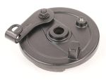 Trommelbremsenkomponente Argento ACTEVO_023 für E-Scooter Bremse